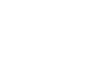 Logística de Projetos Industriais
