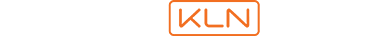 An associate member of the Kuok Group